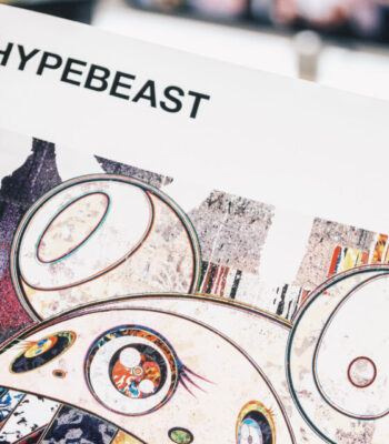 hyperbeast-magazine