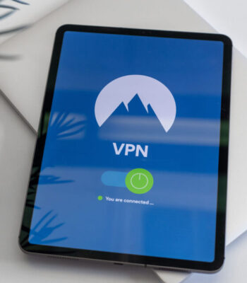 mobil-vpn-app