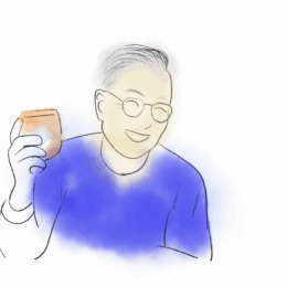 Kazuhiko Ono